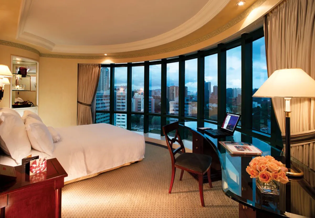 dp-hotel-suit-room